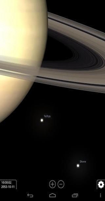 Stellarium.jpg Stellarium.jpg