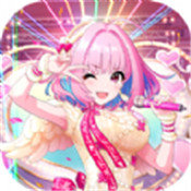 我是唱跳idol