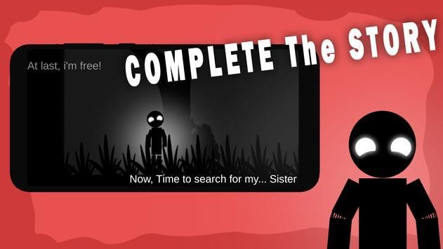 蹦极大战2 2024-06-25 15:08