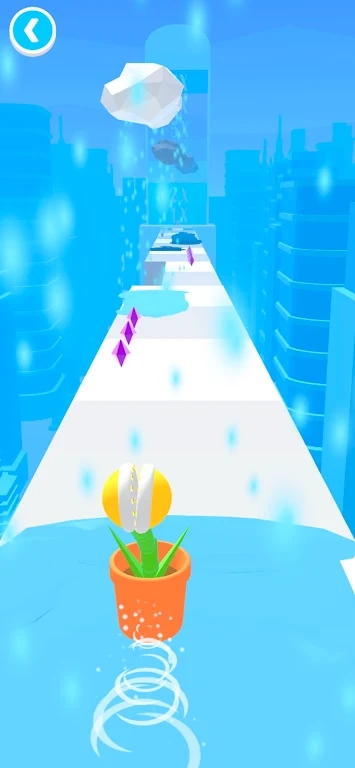 植物狂热游戏安卓版  v5.4.4