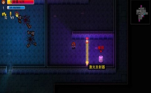 少年巨人街区 2020-01-06 11:58