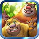 熊出没之极限弹射最新版