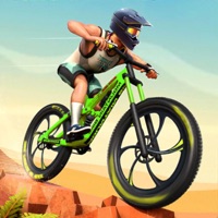 不可能的轨道循环赛