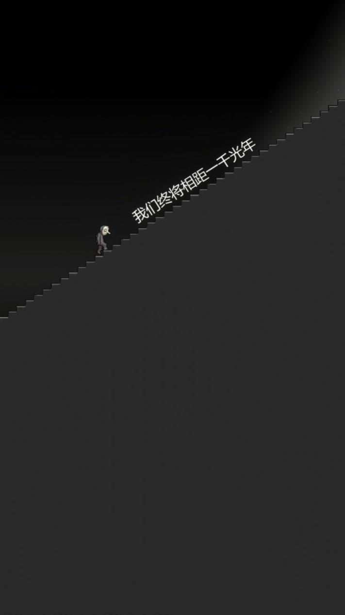 1648893222413315.jpg 1648893222413315.jpg