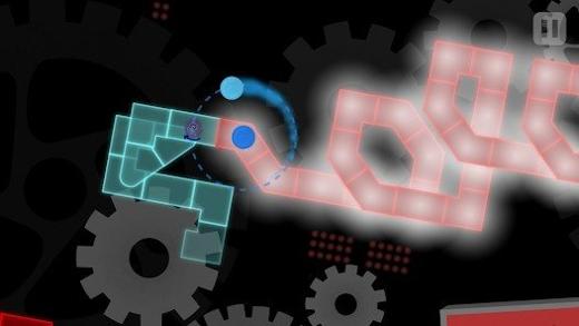 冰与火之舞安卓版 v2.4.7