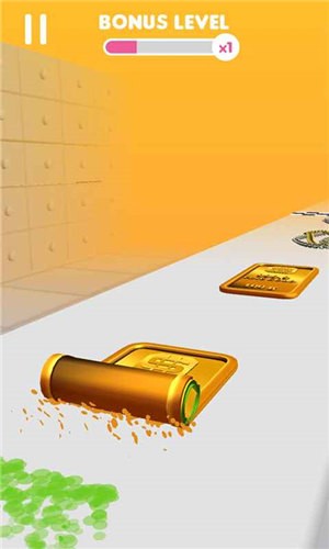 美味寿司店游戏 v1.0.8