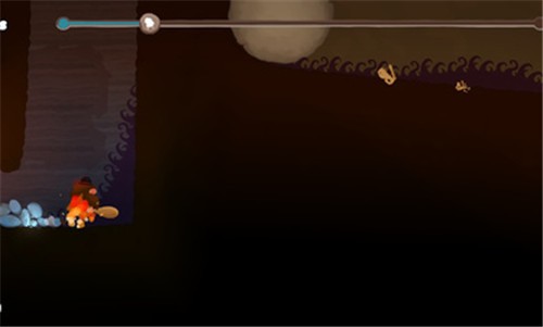 格鲁格斯万圣节挑战 v0.0.4