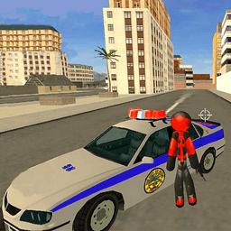 火柴人无限金币