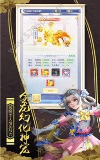 九霄玄天 2020-04-15 15:58