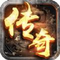 小草传奇