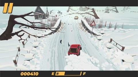 驾车远行正版  v0.9.13