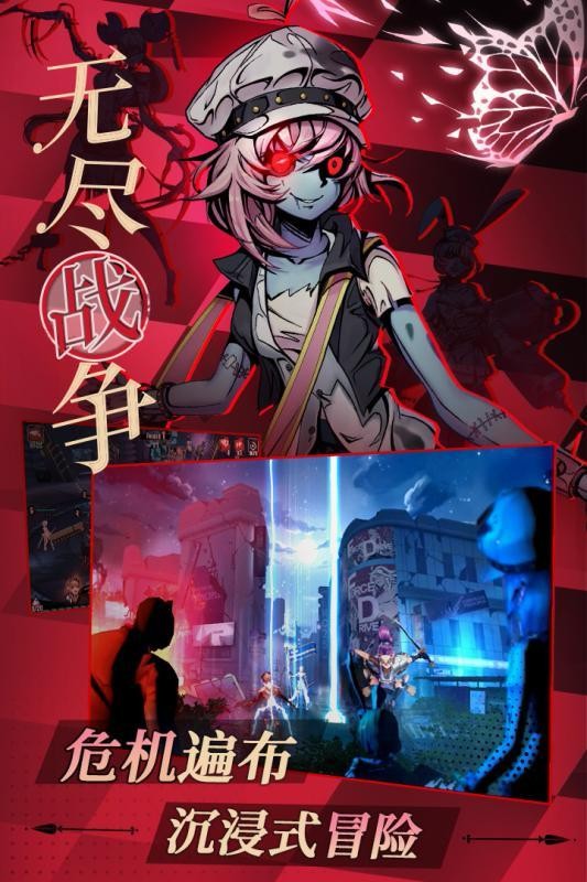 先驱 2024-06-25 15:08