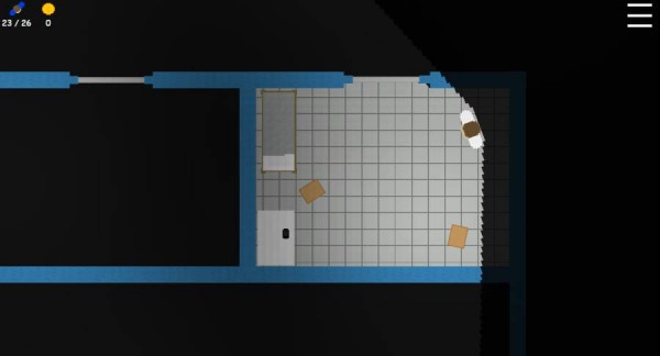 谋杀之谜游戏最新完整版  v4.4.3