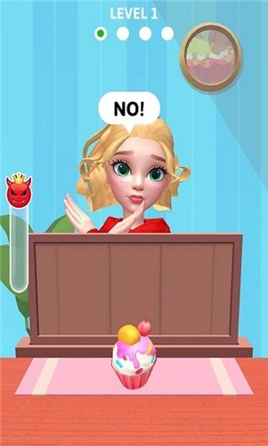 是或不是  v1.0.5