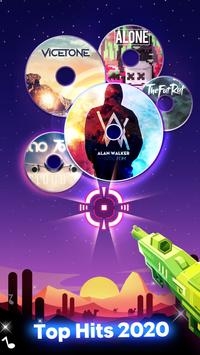 Beat Fire v3.0.5