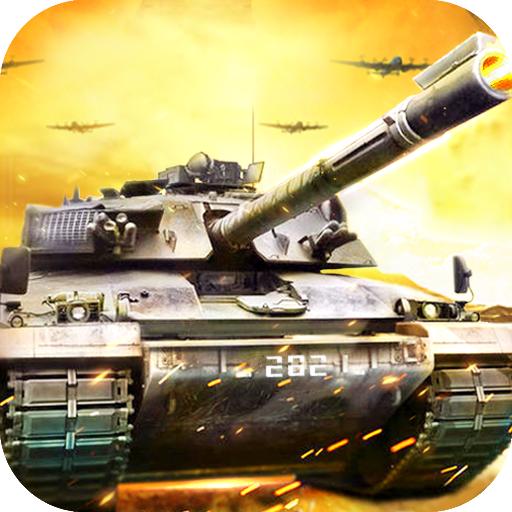 迷你装甲1.0.3版本