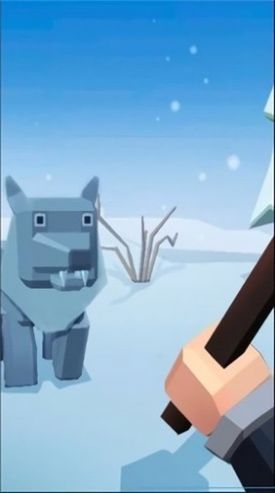 冰岛生存中文版安卓版  v5.2.2