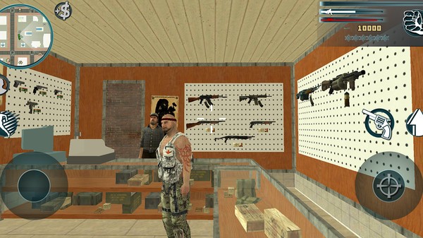 战争城市英雄 2024-06-25 15:08