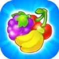 水果乐趣游戏