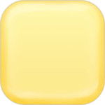 黄油相机app最新版