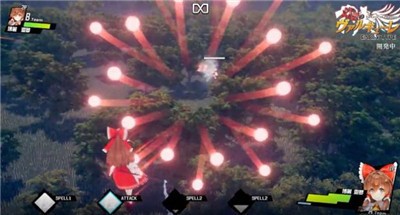 幻想的瓦尔基里 2020-10-12 11:02