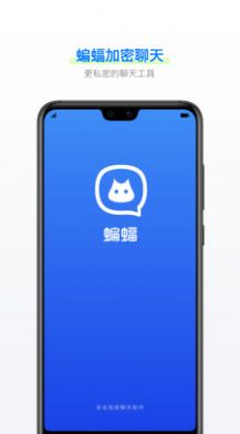 1646210366112660.jpg