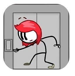 火柴人亨利合集