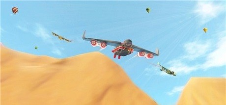 1626161637365724.jpg 1626161637365724.jpg