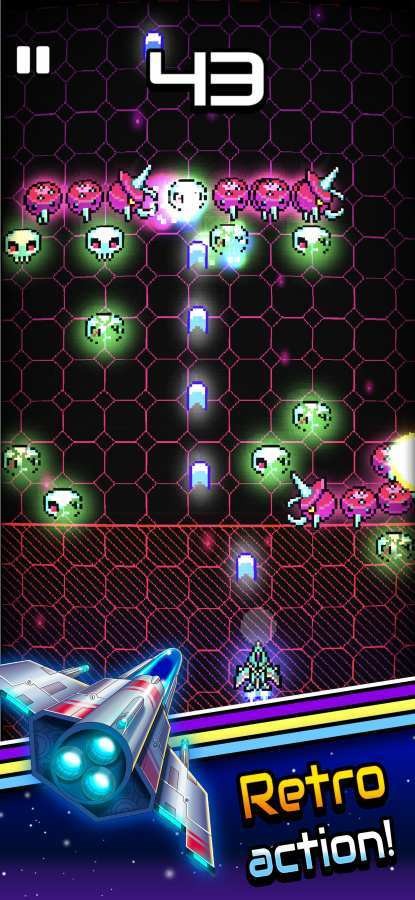 虫虫战机 2019-11-19 09:18