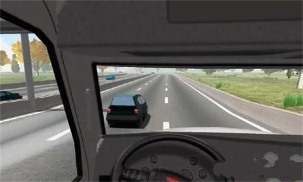 欧卡2黑海之路  v0.1