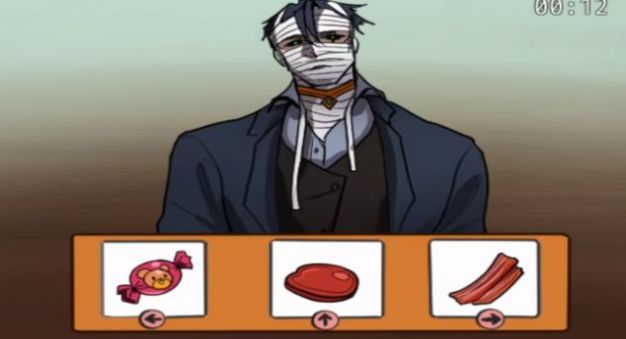 home grown pet最新完整版 