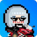 尸城幸存者破解版最新版