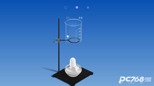 chemist虚拟化学实验室