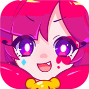 Muse Dash喵斯快跑