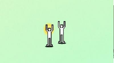 社会模拟器中文版 v0.1.1