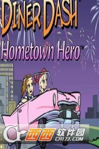 Frenzy Diner Dash Strategy Game(疯狂晚餐) v1.0