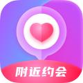 附近约会平台