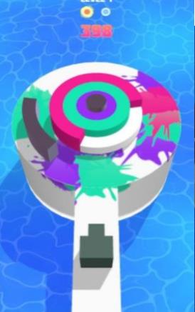 喷绘大师3D v1.0.1