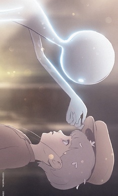 花雨旋律 最新版 v3.0.5