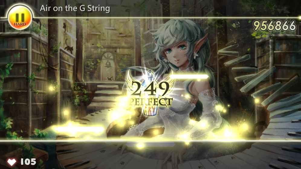 诺亚的瓶子 v2.2