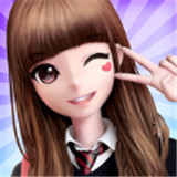 恋爱节奏天才安卓版