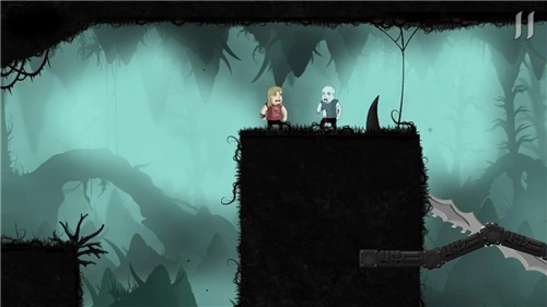 死亡金属  v2.4