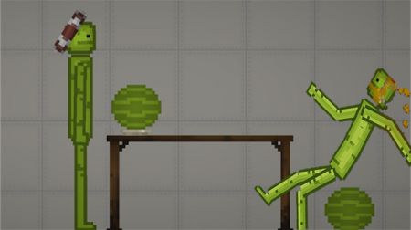 重生攻击模拟器 v3.0.5