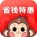 省钱特惠app手机版 