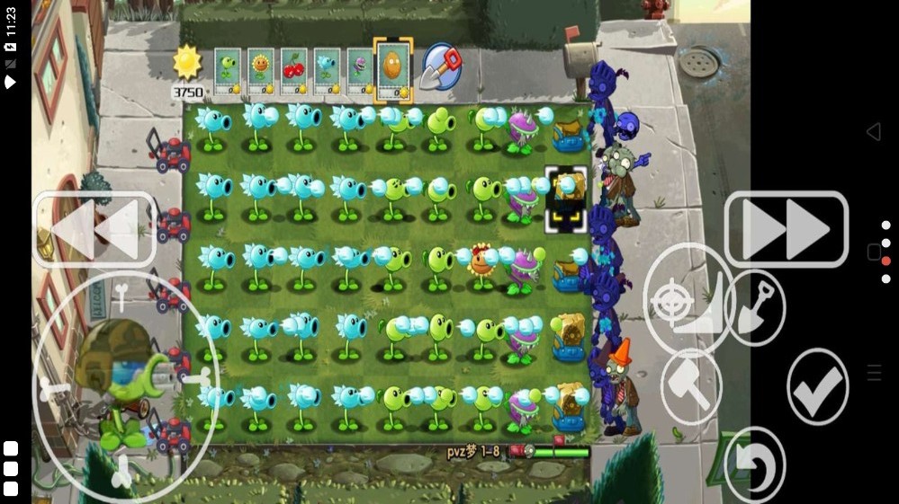 p v4.4.4