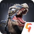 巨兽战场手游无限钻石破解版