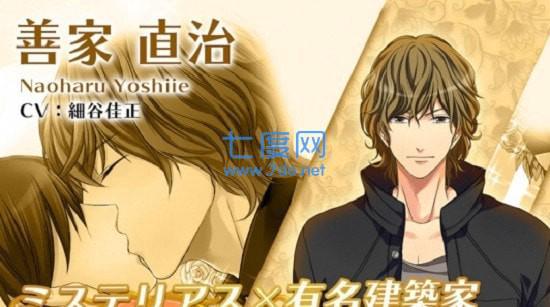 最差劲的瞬间给最爱的你