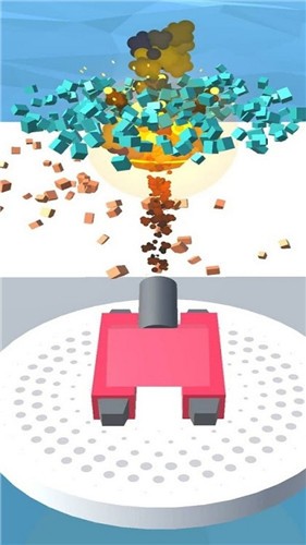 工艺爆破手 2024-06-25 15:08