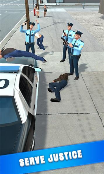 超级蹦极英雄 v0.2