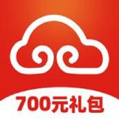 悟空租车app普通版